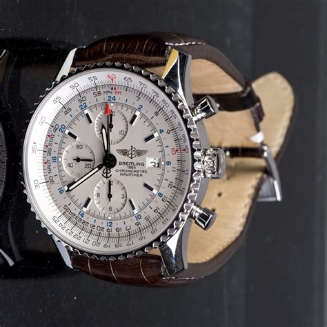 Breitling watches price 1884